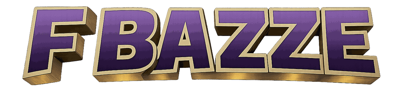 f bazze